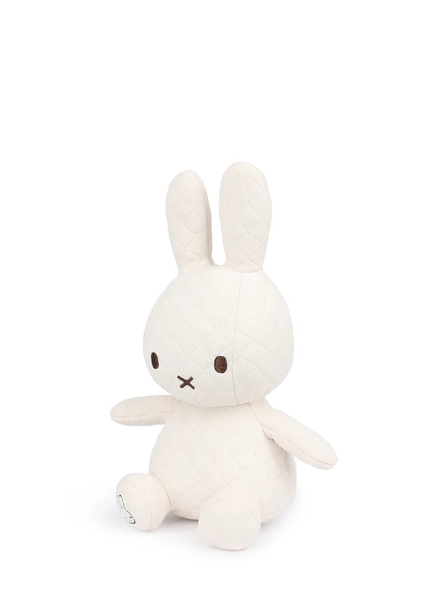 Peluche Miffy Bonbon com Caixa Presente