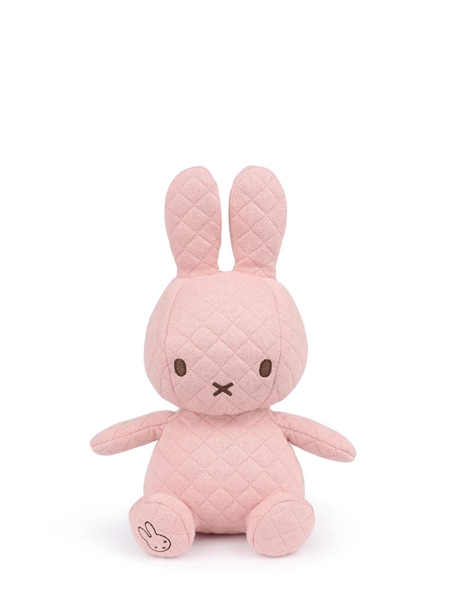 Peluche Miffy Bonbon com Caixa Presente