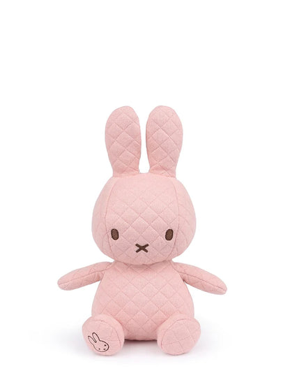 Peluche Miffy Bonbon com Caixa Presente