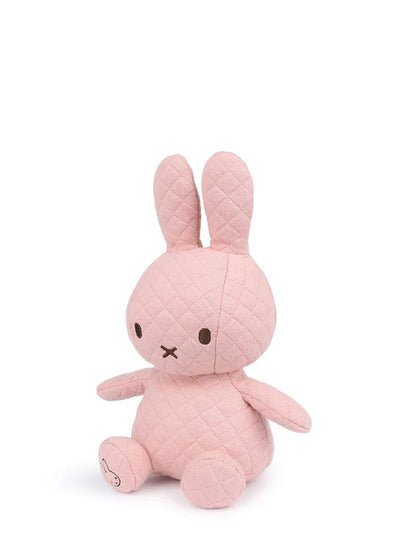 Peluche Miffy Bonbon com Caixa Presente