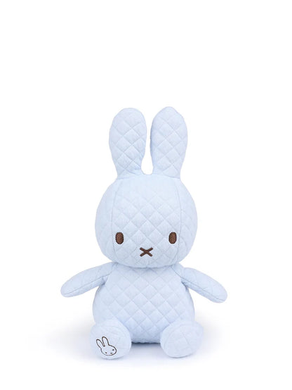 Peluche Miffy Bonbon com Caixa Presente
