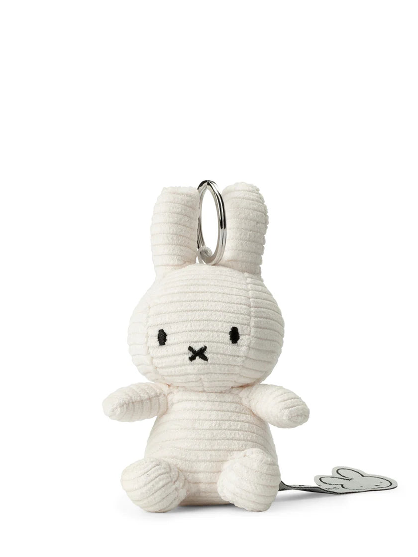 Llavero Miffy 10cm