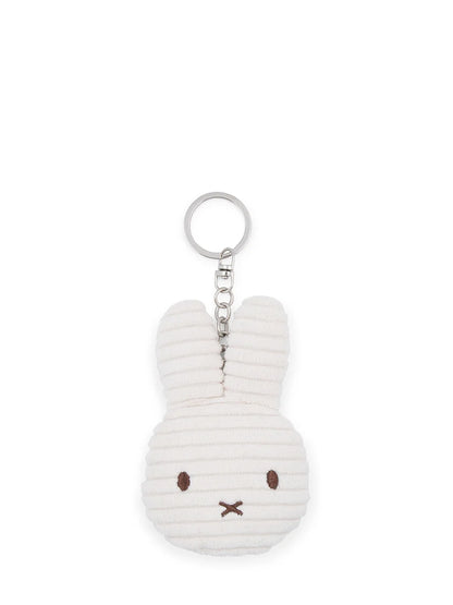 Llavero de Miffy