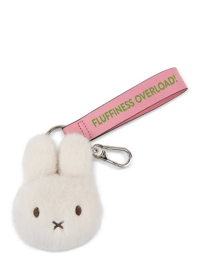 Porta-Chaves Miffy - 11 cm