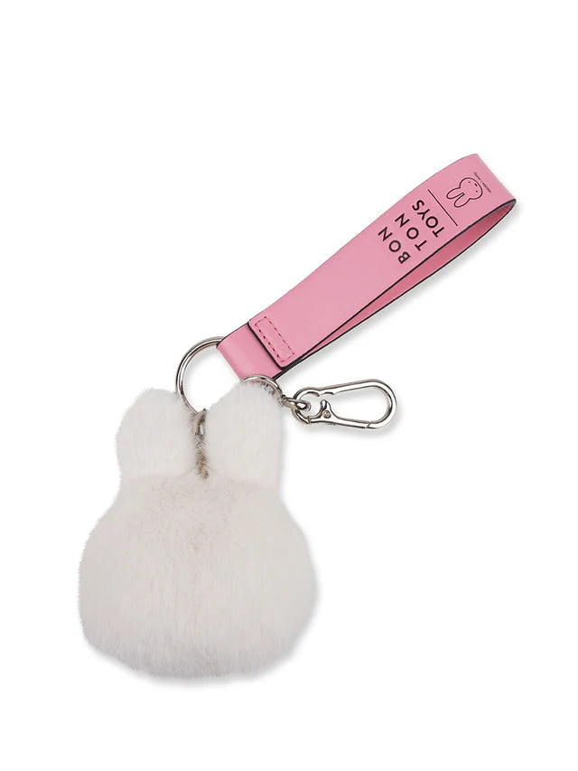Porta-Chaves Miffy - 11 cm