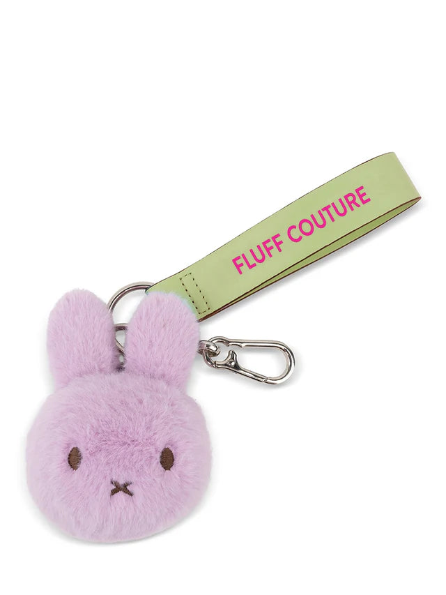 Porta-Chaves Miffy - 11 cm