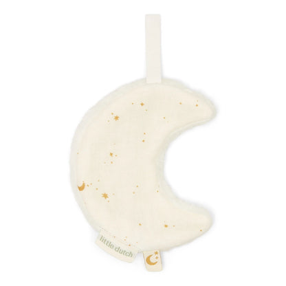 Gift Box – White – Newborn Naturals – Little Goose