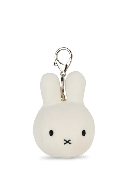 Porta-Chaves Miffy Squish Ball
