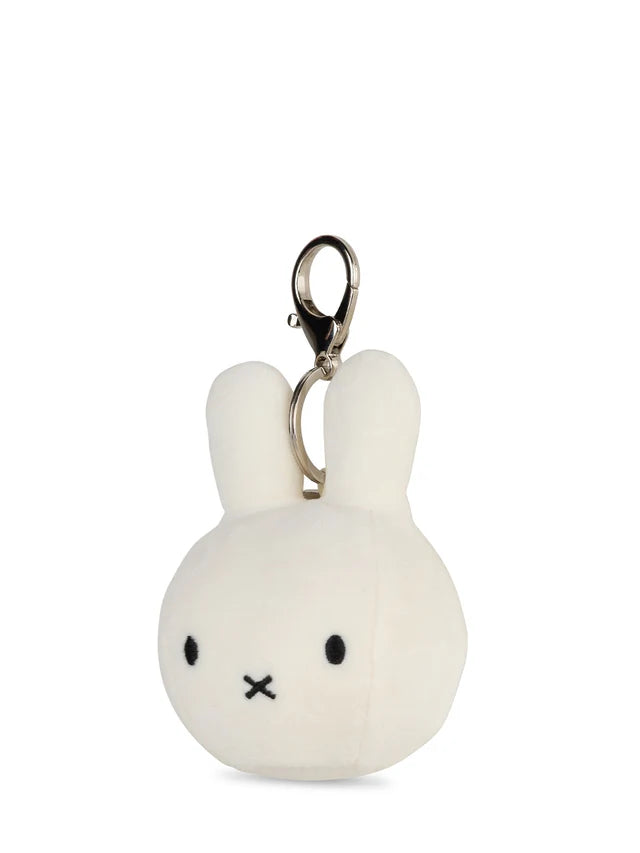 Porta-Chaves Miffy Squish Ball