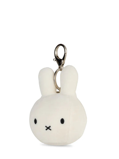 Porta-Chaves Miffy Squish Ball