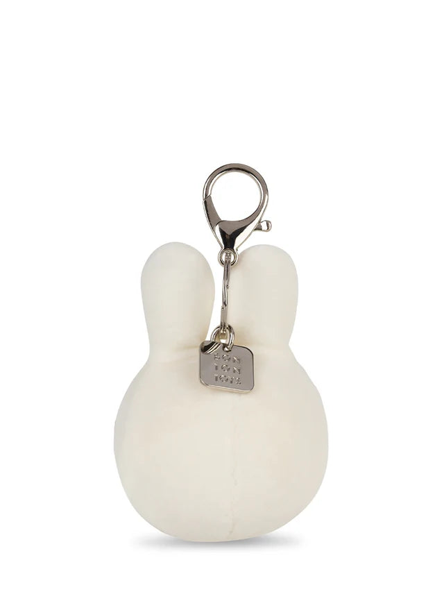 Porta-Chaves Miffy Squish Ball