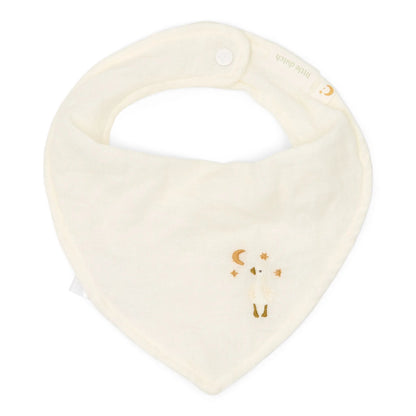 Gift Box – White – Newborn Naturals – Little Goose