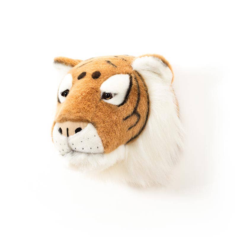 Félix, o tigre