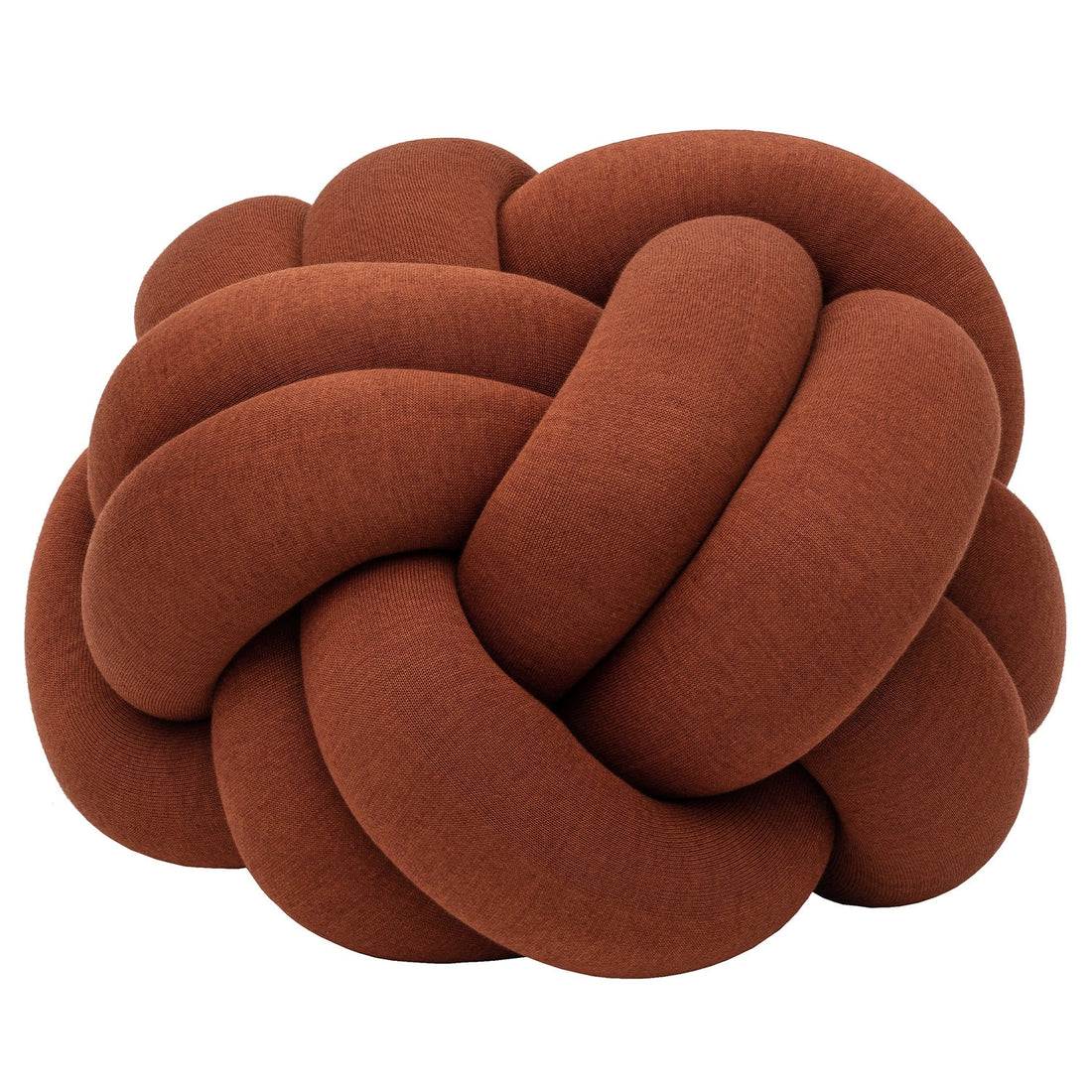 Design House Stockholm – Almofada Knot XL