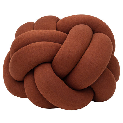 Design House Stockholm – Almofada Knot XL