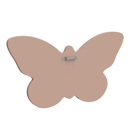 Espejo - Mariposa