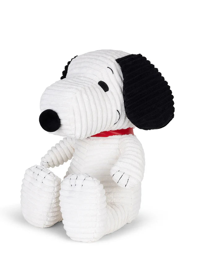 Snoopy - 40 cm