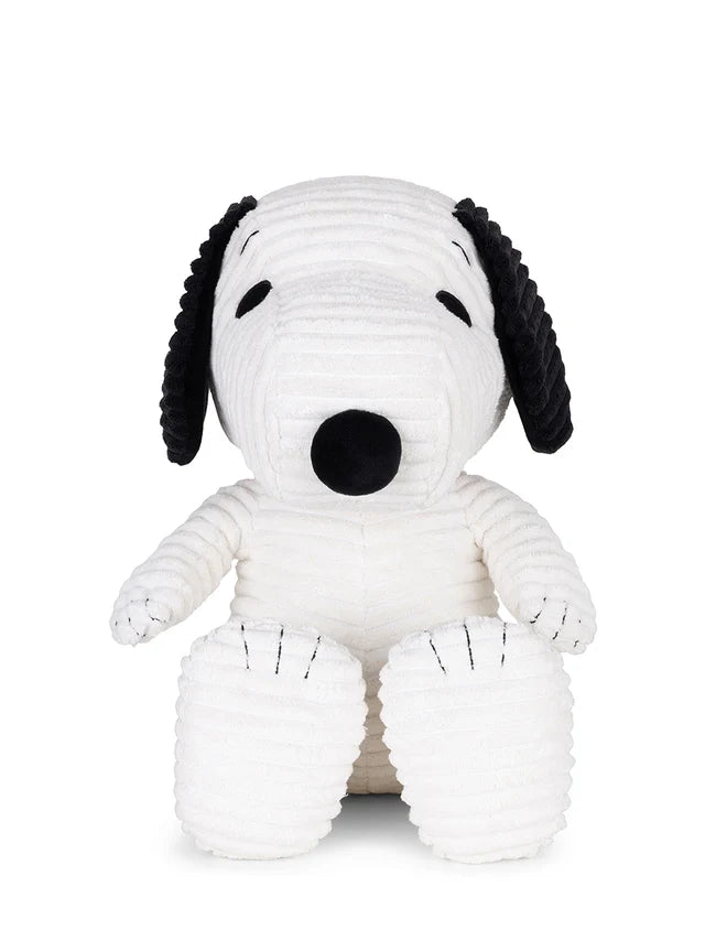 Snoopy - 40 cm