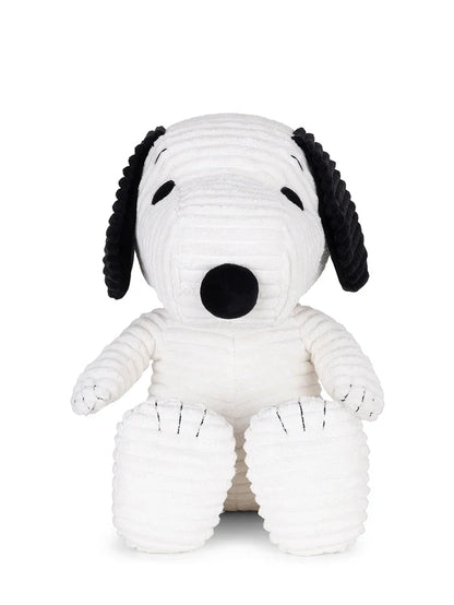 Snoopy - 40 cm