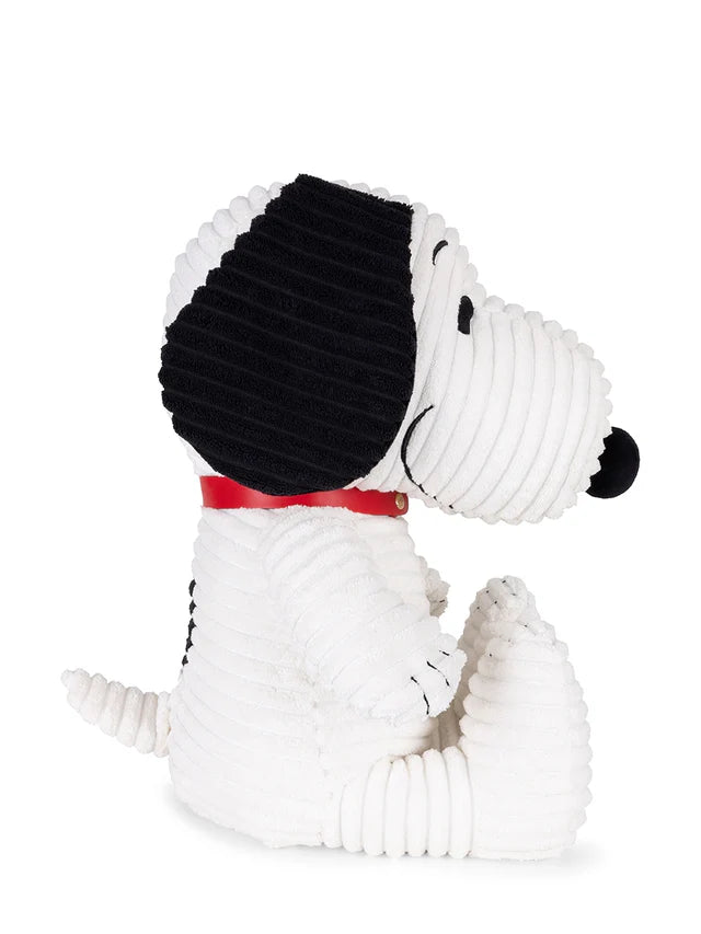 Snoopy - 40 cm