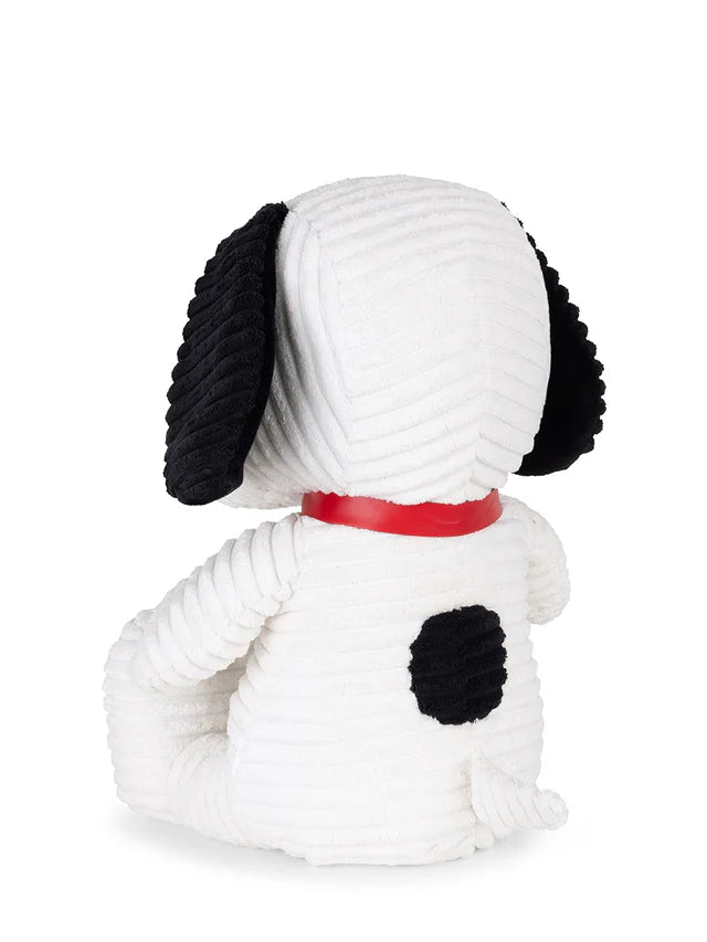 Snoopy - 40 cm