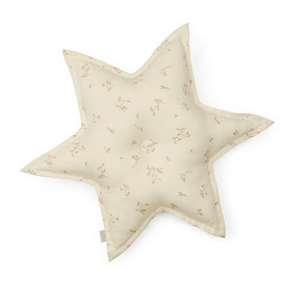 almohada decorativa