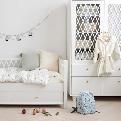 almohada decorativa