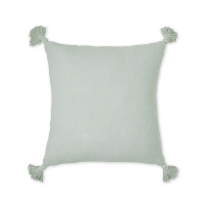 almohada decorativa