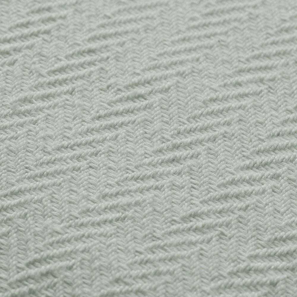 almohada decorativa
