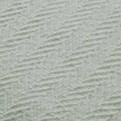 almohada decorativa
