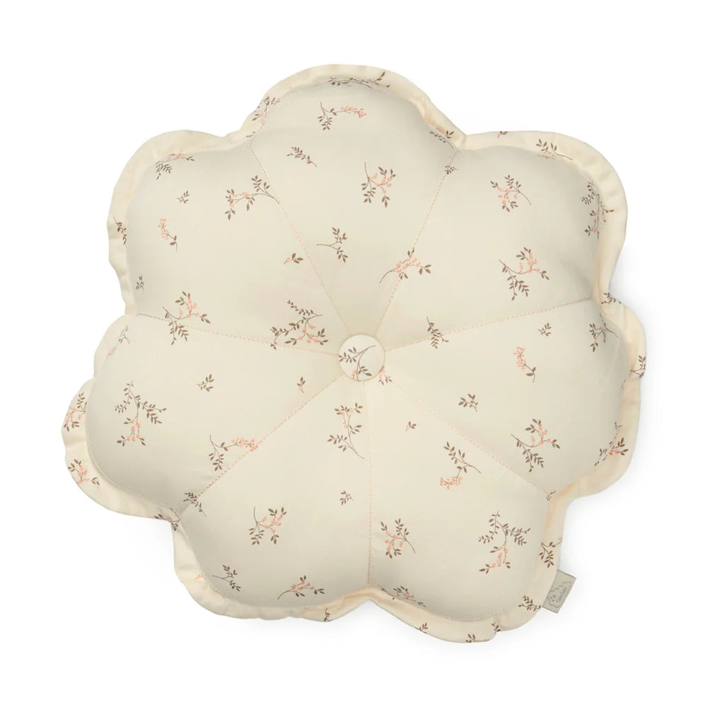 almohada decorativa