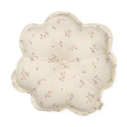 almohada decorativa