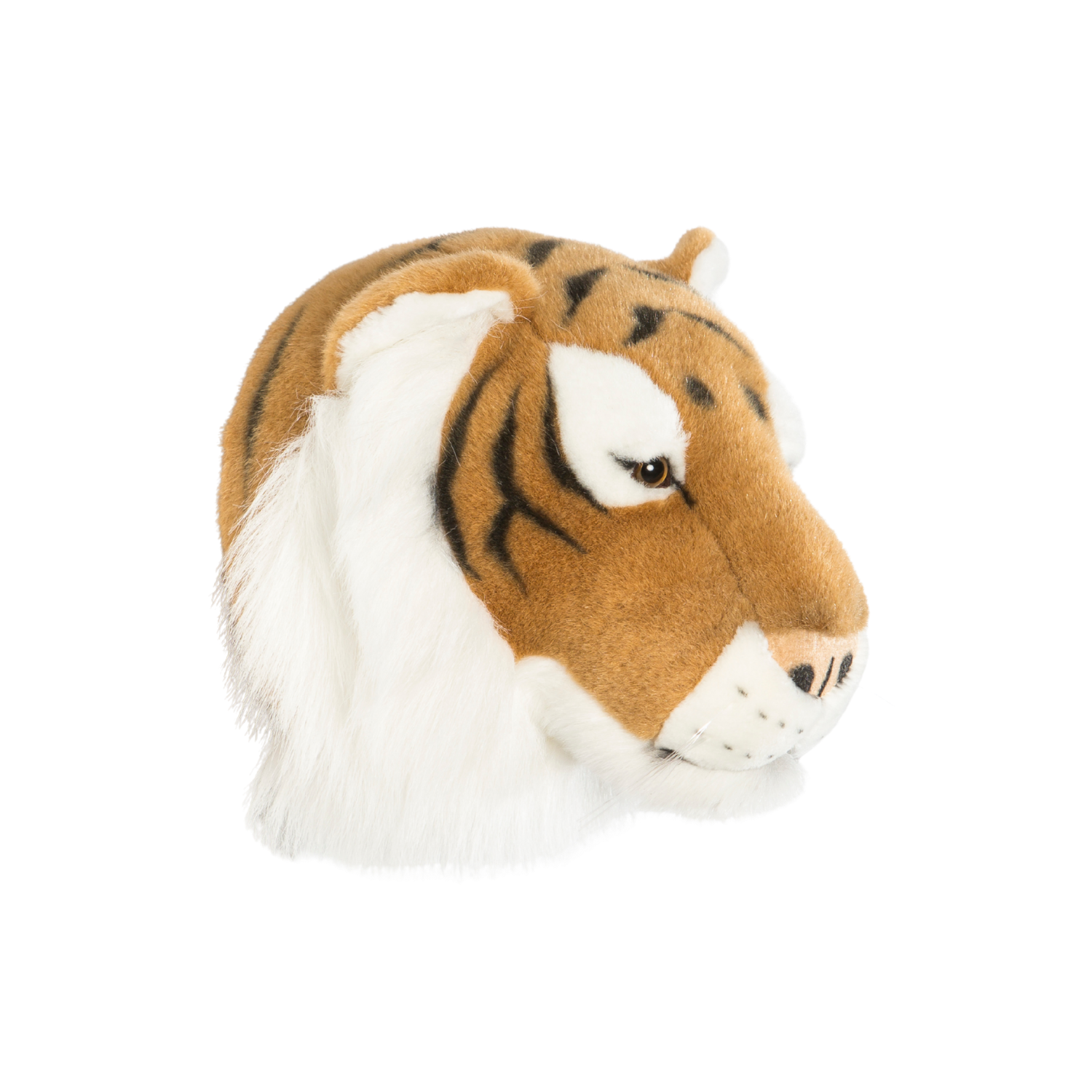 Félix, o tigre