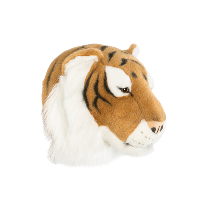 Félix, o tigre