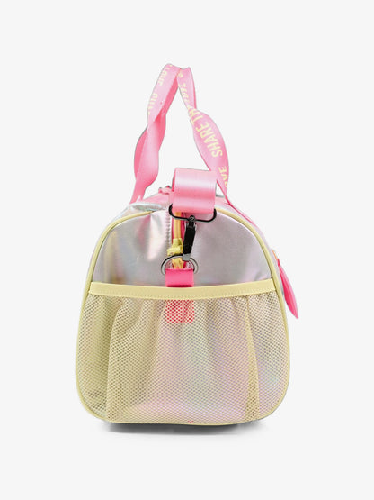 Saco com Lantejoulas BILLIEBLUSH