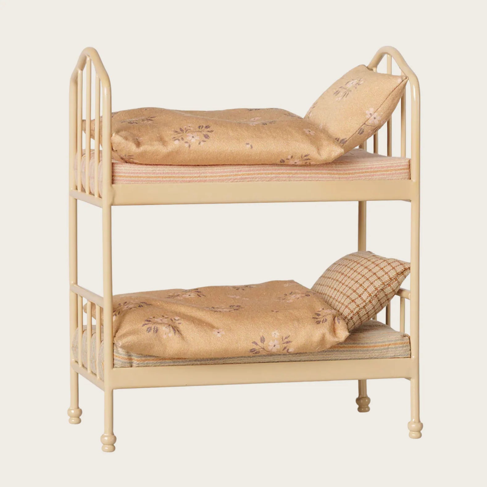 Beliche para Casa dos Ratinhos - Maileg