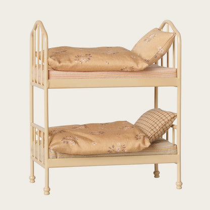Beliche para Casa dos Ratinhos - Maileg