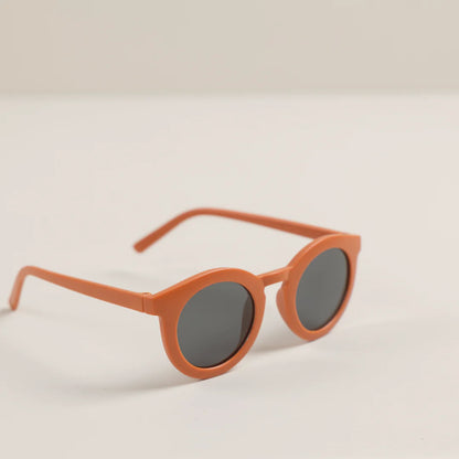 Flexible sunglasses (0-3 years)