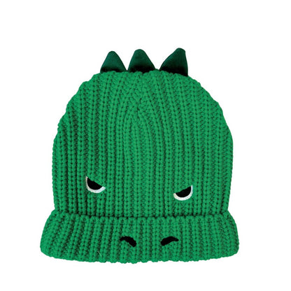 &quot;Dinosaur&quot; Hat 