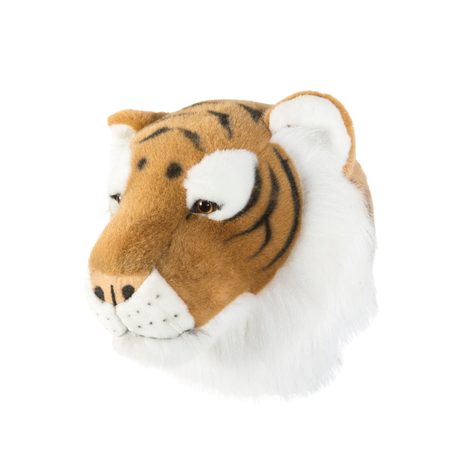 Félix, o tigre