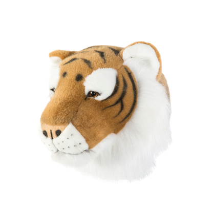 Félix, o tigre