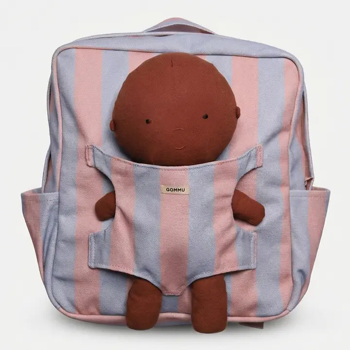 GOMMU Backpack