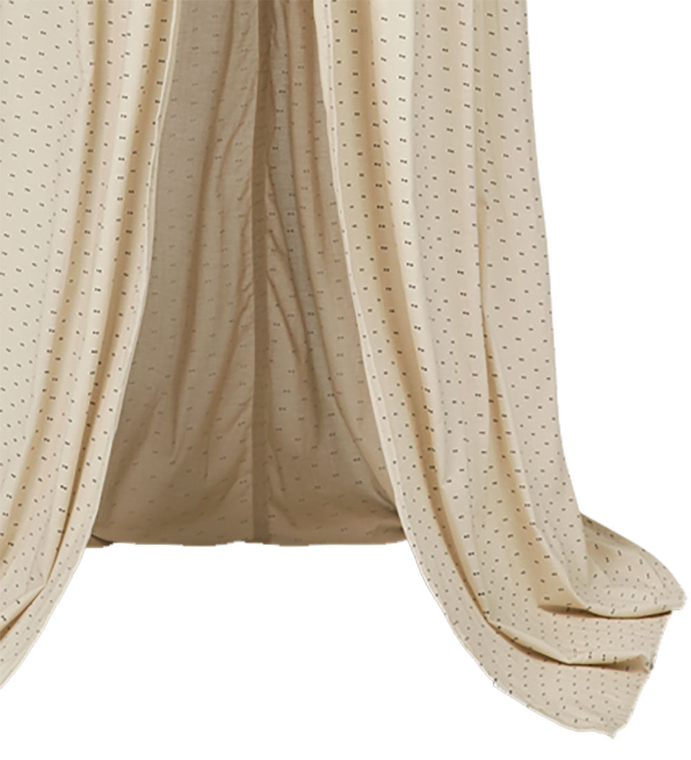 Dossel de Cama LIEWOOD