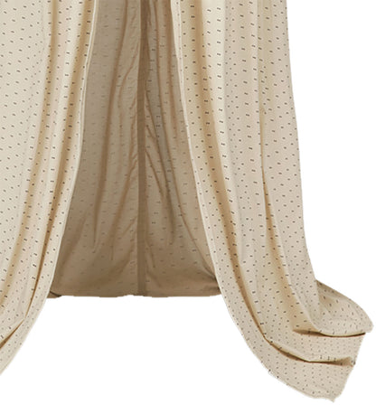 Dossel de Cama LIEWOOD