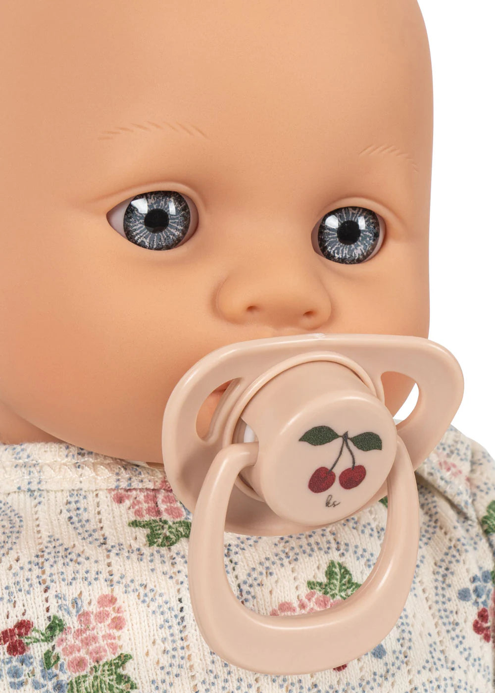 Boneca Violette – Konges Sløjd