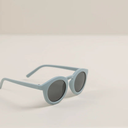 Flexible sunglasses (0-3 years)