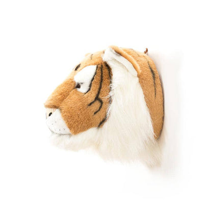 Félix, o tigre