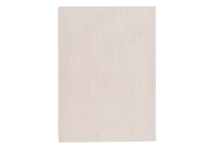 Miffy Nougat Blanket