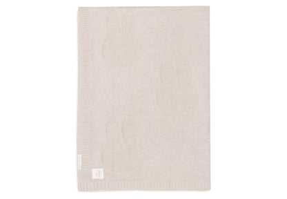 Miffy Nougat Blanket