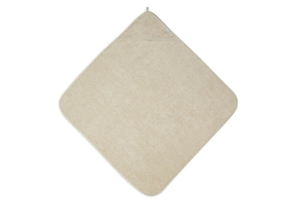 Tapa de baño